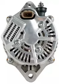 powermax-9213999